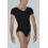 MAILLOT ALTAN NIÑO WEAR MOI | Yuly