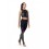 TOP CREMALLERA DELANTERA BLOCH