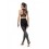TOP CREMALLERA DELANTERA BLOCH