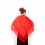MANTON FLAMENCO | Yuly