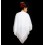MANTON FLAMENCO | Yuly