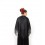 MANTON FLAMENCO | Yuly
