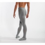 PANTALON CON PIE WEAR MOI | Yuly
