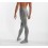 PANTALON CON PIE WEAR MOI | Yuly