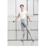 PANTALON ORION WER MOI | Yuly