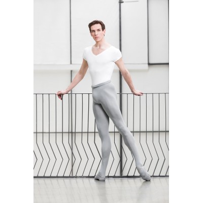 PANTALON ORION WER MOI | Yuly