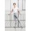 PANTALON ORION WER MOI | Yuly