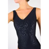 MAILLOT INCA WEAR MOI | Yuly