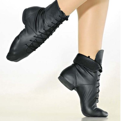 BOTIN CONTEMPORANEO SO DANÇA 