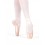 PUNTA PHOENIX CAPEZIO | Yuly