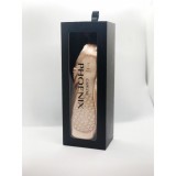 PUNTA PHOENIX CAPEZIO | Yuly