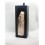 PUNTA PHOENIX CAPEZIO | Yuly
