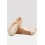 PUNTA B-MORPH BLOCH | Yuly