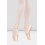 PUNTA B-MORPH BLOCH | Yuly