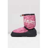BOTA WARMER PARIS BLOCH | Yuly
