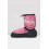 BOTA WARMER PARIS BLOCH | Yuly