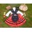 ALQUILER TRAJE REGIONAL ASTURIANA | Yuly