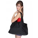 BOLSO MULTICOMPARTIMENTO BLOCH | Yuly