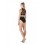 TOP CREMALLERA BLOCH | Yuly