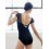 MAILLOT ESCOTE CORAZON CAPEZIO | Yuly