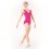 MAILLOT 