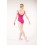 MAILLOT 