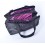 BOLSO MULTICOMPARTIMENTO BLOCH | Yuly