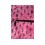 BOLSO MULTICOMPARTIMENTO BLOCH | Yuly