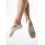 ZAPATILLAS BALLET ELASTICA SUELA PARTIDA SO DANÇA | Yuly