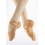 ZAPATILLAS BALLET ELASTICA SUELA PARTIDA SO DANÇA | Yuly