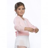 CHAQUETA CRUZADA INTERMEZZO | Yuly