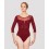 MAILLOT MANGA FRANCESA BLOCH