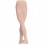 MEDIA BALLET MICROFIBRA BERKSHIRE | Yuly