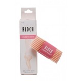ELASTICO INVISIBLE PUNTAS BLOCH | Yuly