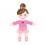 MUÑECA NINA MARIA EL PETIT BALLET 