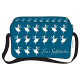 BOLSA FIDE EL PETIT BALLET | Yuly