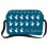 BOLSA FIDE EL PETIT BALLET