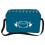 BOLSA FIDE EL PETIT BALLET