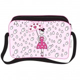 BOLSA RAIN EL PETIT BALLET | Yuly