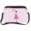 BOLSA RAIN EL PETIT BALLET 