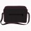 BOLSA RAIN EL PETIT BALLET 