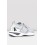 SNEAKER ALCYONE BLOCH | Yuly