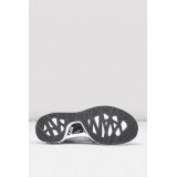SNEAKER ALCYONE BLOCH | Yuly
