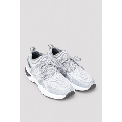 SNEAKER ALCYONE BLOCH | Yuly