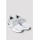SNEAKER ALCYONE BLOCH | Yuly