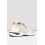 SNEAKER ALCYONE BLOCH | Yuly