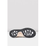SNEAKER ALCYONE BLOCH | Yuly