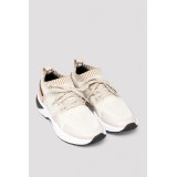 SNEAKER ALCYONE BLOCH | Yuly
