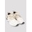 SNEAKER ALCYONE BLOCH | Yuly