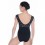 MAILLOT BRILLOS SO DANÇA | Yuly